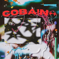 COBA!N PRODUCTION SUITE