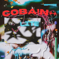 COBA!N PRODUCTION SUITE (LITE)